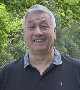 Skype_Picture_2023_06_13T09_55_20_379Z (1)